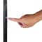 OttLite Natural Daylight LED Flex Floor Lamp